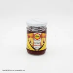 مربابهروز به(کوچک)320گ(170ف)12ع***
