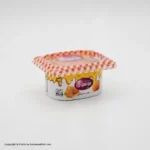 عسل موسوی225گ(340ف)24ع