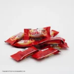 نانی شیرین عسل (5310-5366)مینیچر8گ(400ف)100ع**