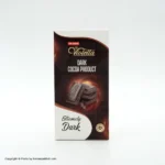تابلت فرمندویولتا تلخ80گ(120ف)6ع