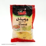 گلهارشته سوپ سلفون150گ(89ف)30ع**