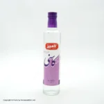 عرق کاسنی کامبیز430گ12ع(85ف)