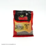 گلهااسپندسلفون80گ(59ف)12ع**