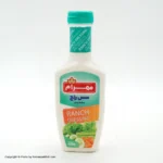 سس مهرام رنچ430گ(300ف)12ع