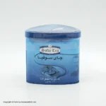 چای500گ سوفیافلزی(مثلث آبی)کله مورچه ای عطری(849ف)12ع**