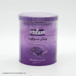 چای500گ سوفیافلزی شکسته ممتاز کلکته(899ف)12ع***