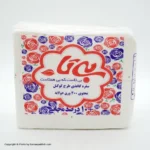 دستمال بیتا کوکتل800برگ(رستورانی-کد500)(292ف)16ع