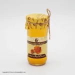 عسل کمیاب استوانه ای(384ف)12ع**