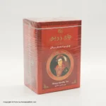 چای500گ زرین شکسته عطری بزرگ(1/299ف)12ع
