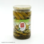 خیارشورآتا ویژه750گ (194ف)12ع