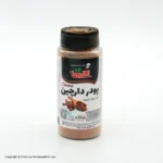 گلهادارچین پت90گ(266ف)8ع**