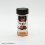 گلهاچاشنی مرغ وماهی پت100گ(299ف)8ع**