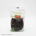 کشمش پلویی چاوش450گ(415ف)10ع