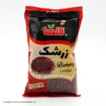 گلهازرشک بزرگ سلفون250گ(415ف)12ع**(قدیم)(R10)