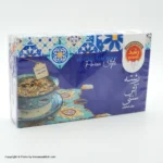 رشته آش500گ رشد(90ف)24ع*