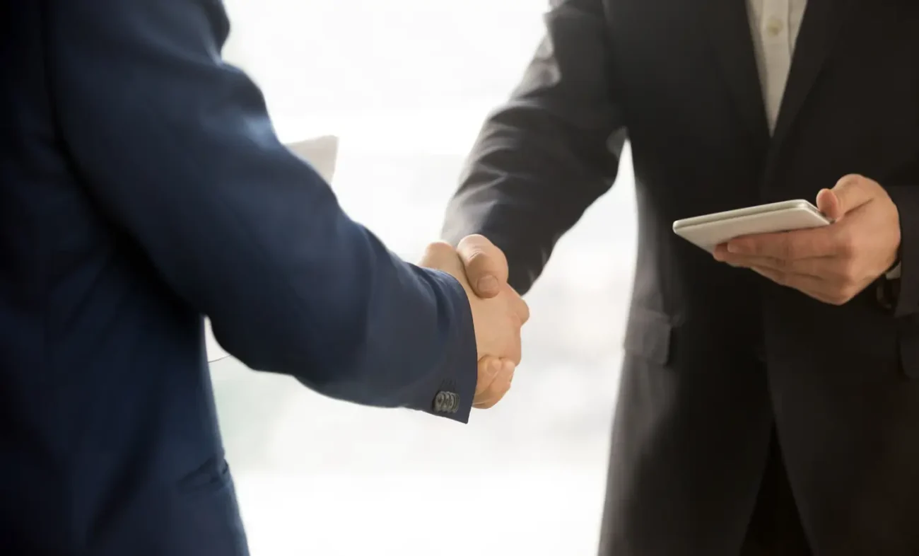 همکاری با رضوان پخش عظیمی