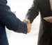 همکاری با رضوان پخش عظیمی
