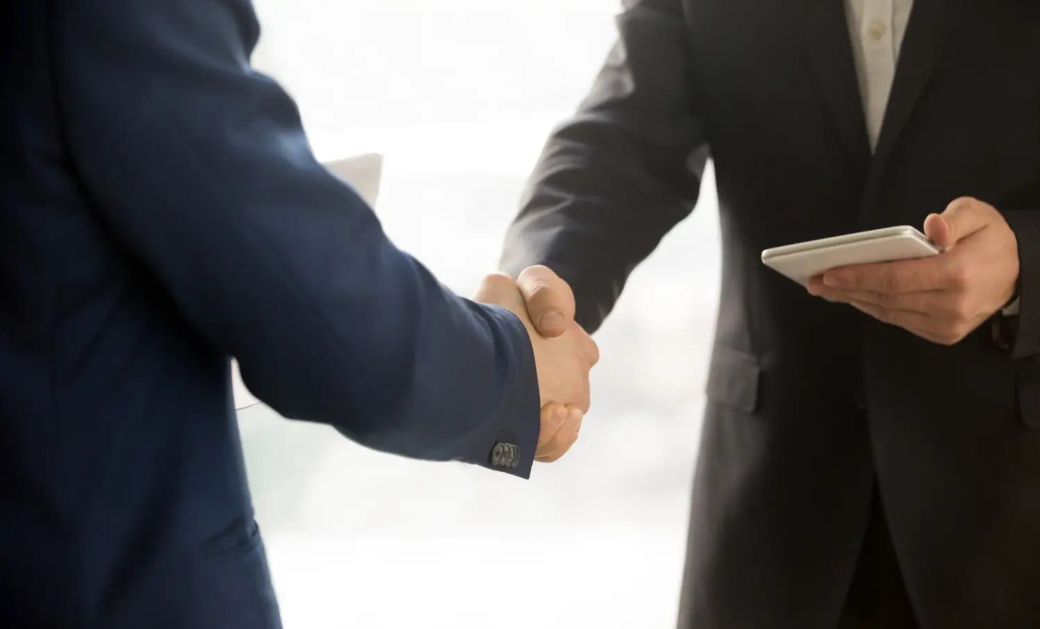 همکاری با رضوان پخش عظیمی