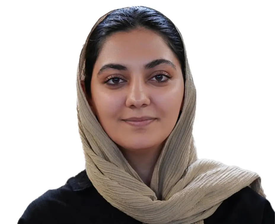کارشناس فروش رضوان پخش عظیمی