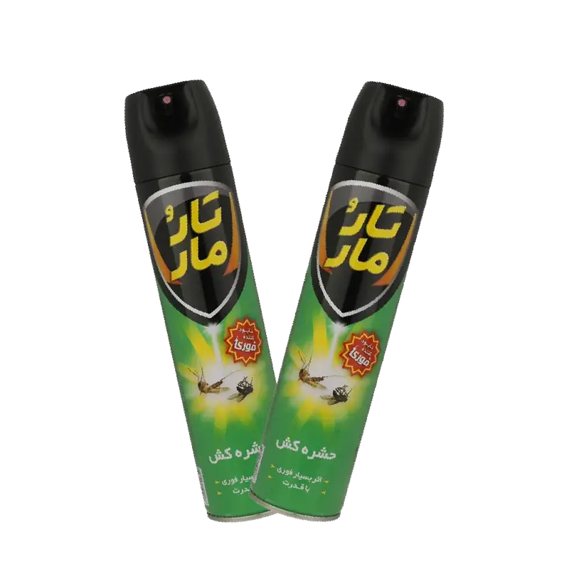 خرید عمده تارومار