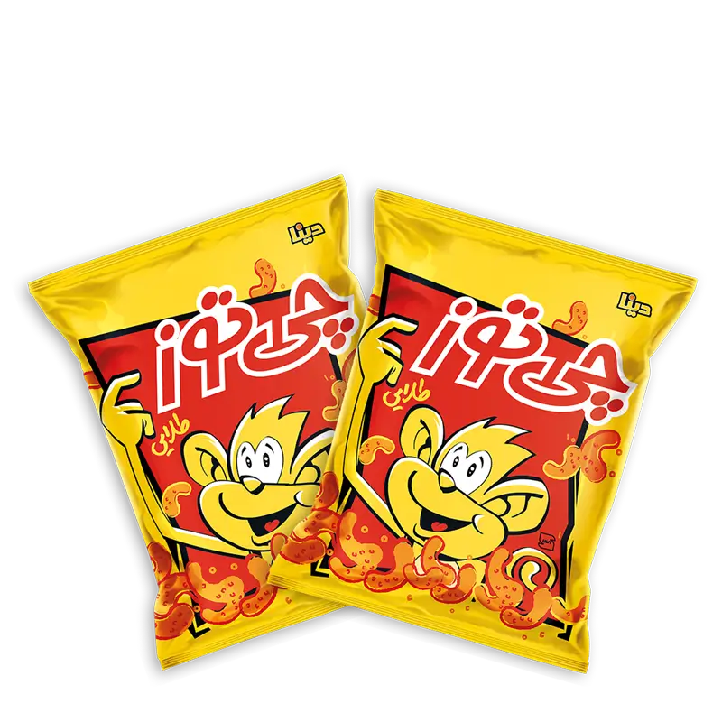 خرید عمده چی توز