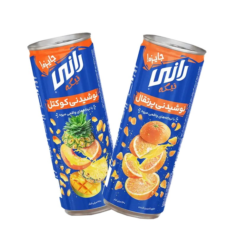 پخش عظیمی