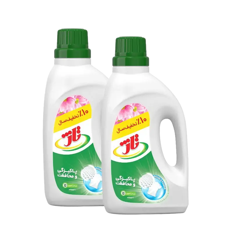 خرید عمده شوینده