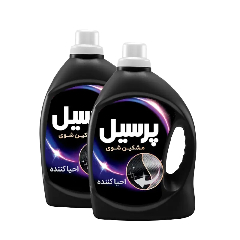 خرید عمده شوینده