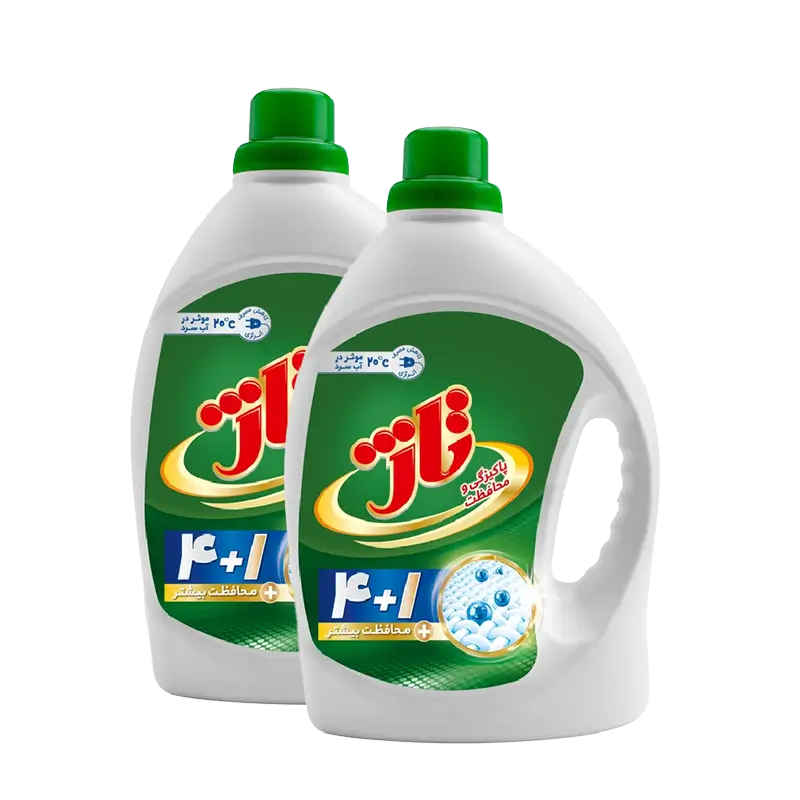 خرید عمده شوینده