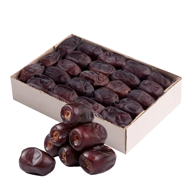 خرید عمده مواد غذایی