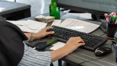 ثبت پیش فاکتور آنلاین