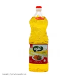 روغن سرخ1350گ غنچه بدون پالم (604ف)12ع