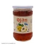 مربااوجان به خانواده(800گ)(243ف)6ع**