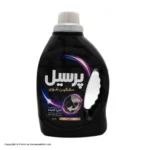 مشکین شور(احیاکننده)1ل پرسیل (413ف)12ع