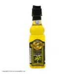روغن زیتون گیلوان250میل تصفیه شده(بدون بو) (548ف)24ع