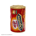 ساقه طلایی جمانه150گ(69ف)30ع
