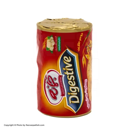 ساقه طلایی جمانه150گ(69ف)30ع