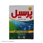 پودرماشین پرسیل500گ (113ف)24ع$$$