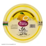 مرباموسوی بالنگ ویتراشیشه350گ(320ف)12ع