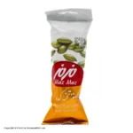 مزمز مغزتخمه کدو40گ(75ف)12ع