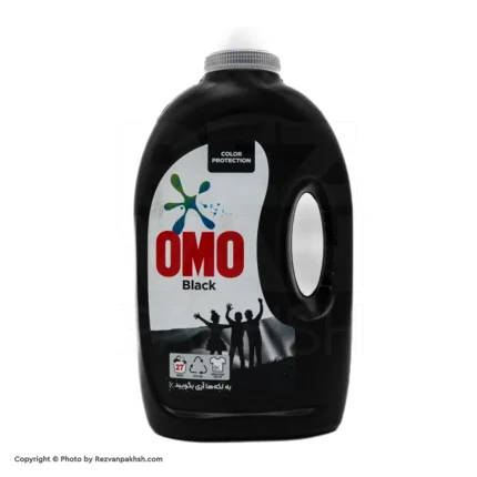 مشکین شور2/7ل امو (389ف)6ع**