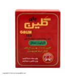 چای500گ گلین ساده بزرگ(1/010ف)24ع