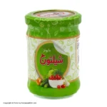 سس شیلتون مایونز210گ (175ف)12ع