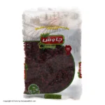 زرشک بزرگ چاوش150گ(212ف)10ع**