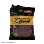 زرشک کوچک چاوش75گ(116ف)10ع**