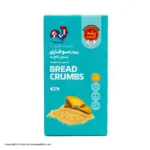 پودر سوخاری رشد(گرانول)(135ف)12ع