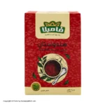 چای500گ فامیلا ساده بزرگ(809ف)10ع***!