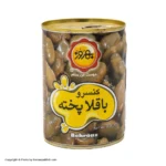 کنسرو باقلابهروز380گ (99ف)12ع***