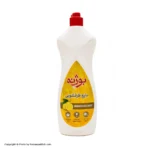 مایع ظرف 750گ بوژنه(175ف)12ع(62@)