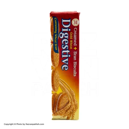 ساقه کرمدار کرمانژ ویتانا192گ(بزرگ) 24ع(41ف)